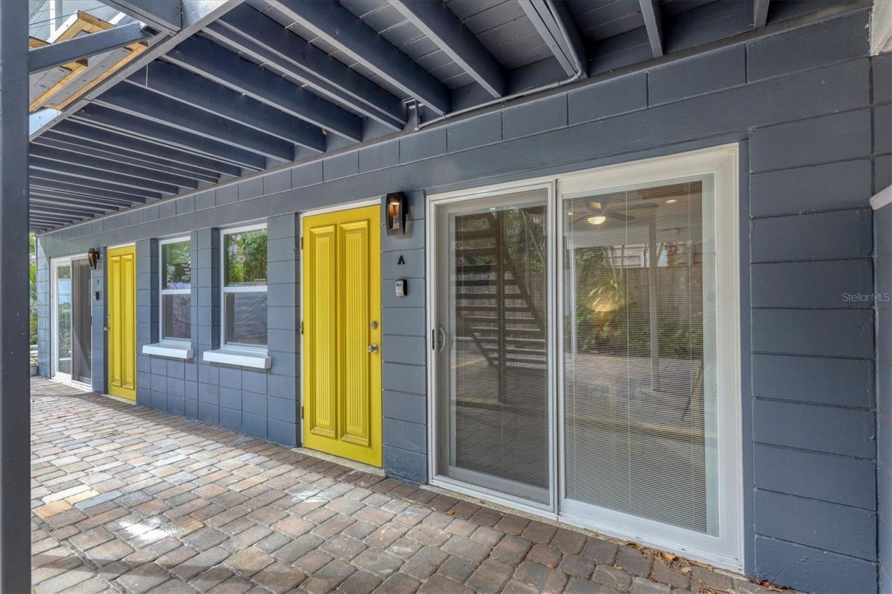 1236 13th Street, Sarasota, FL 34236 Photo