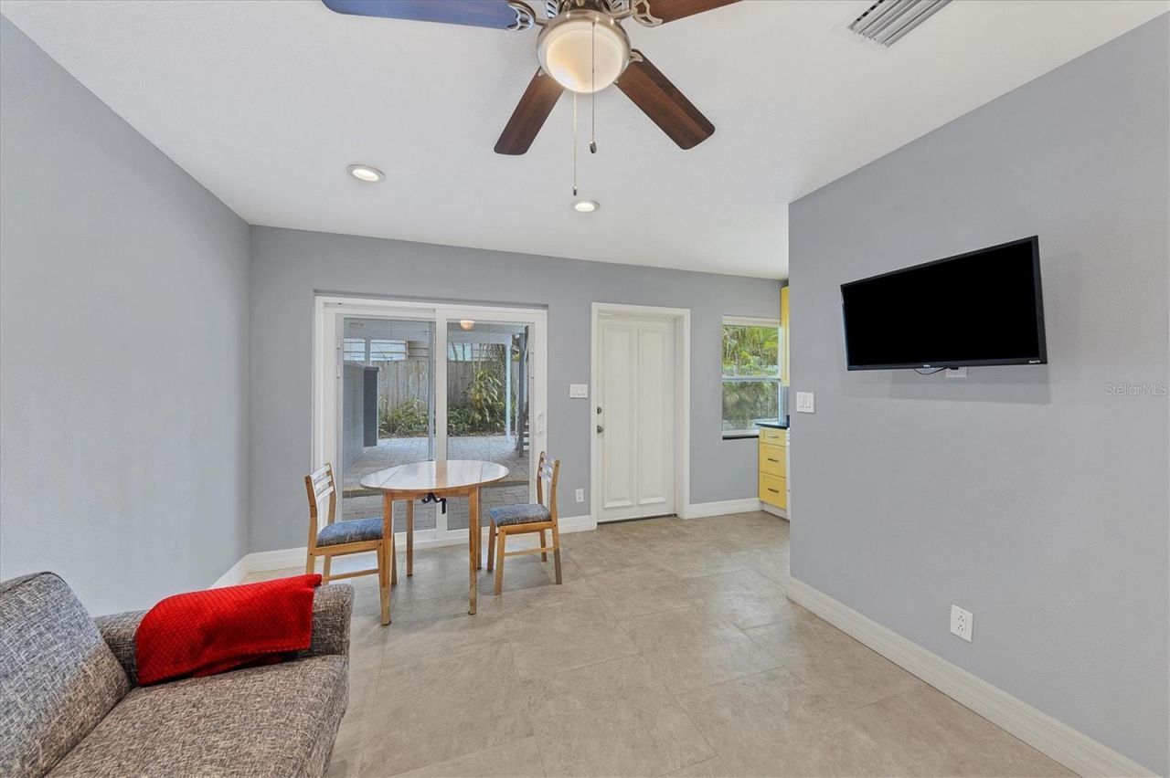 1236 13th Street, Sarasota, FL 34236 Photo