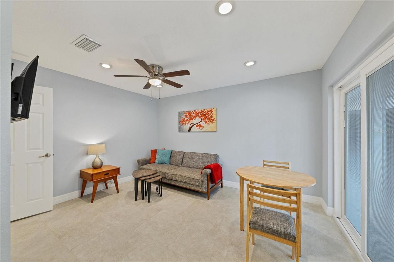 1236 13th Street, Sarasota, FL 34236 Photo