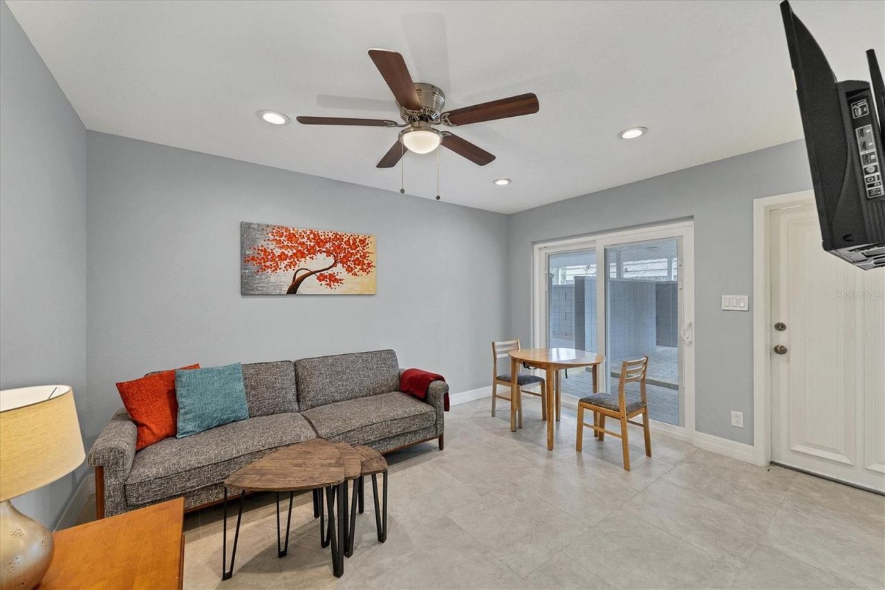 1236 13th Street, Sarasota, FL 34236 Photo