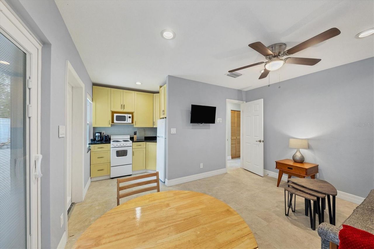 1236 13th Street, Sarasota, FL 34236 Photo