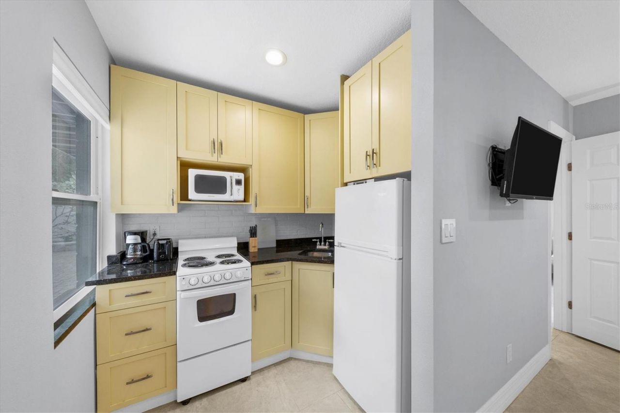 1236 13th Street, Sarasota, FL 34236 Photo