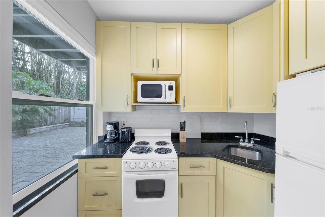 1236 13th Street, Sarasota, FL 34236 Photo