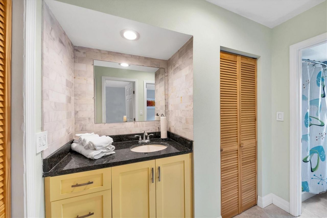 1236 13th Street, Sarasota, FL 34236 Photo