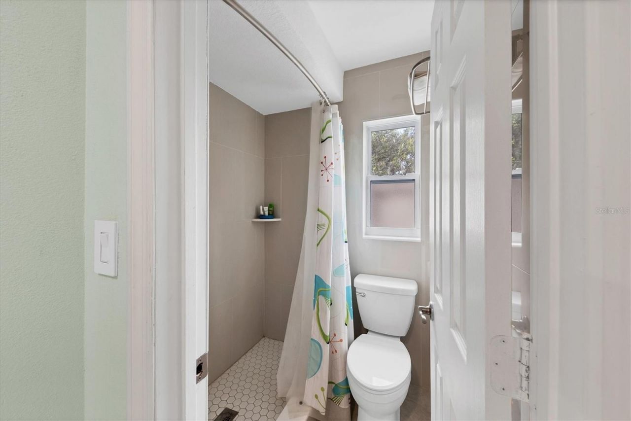 1236 13th Street, Sarasota, FL 34236 Photo