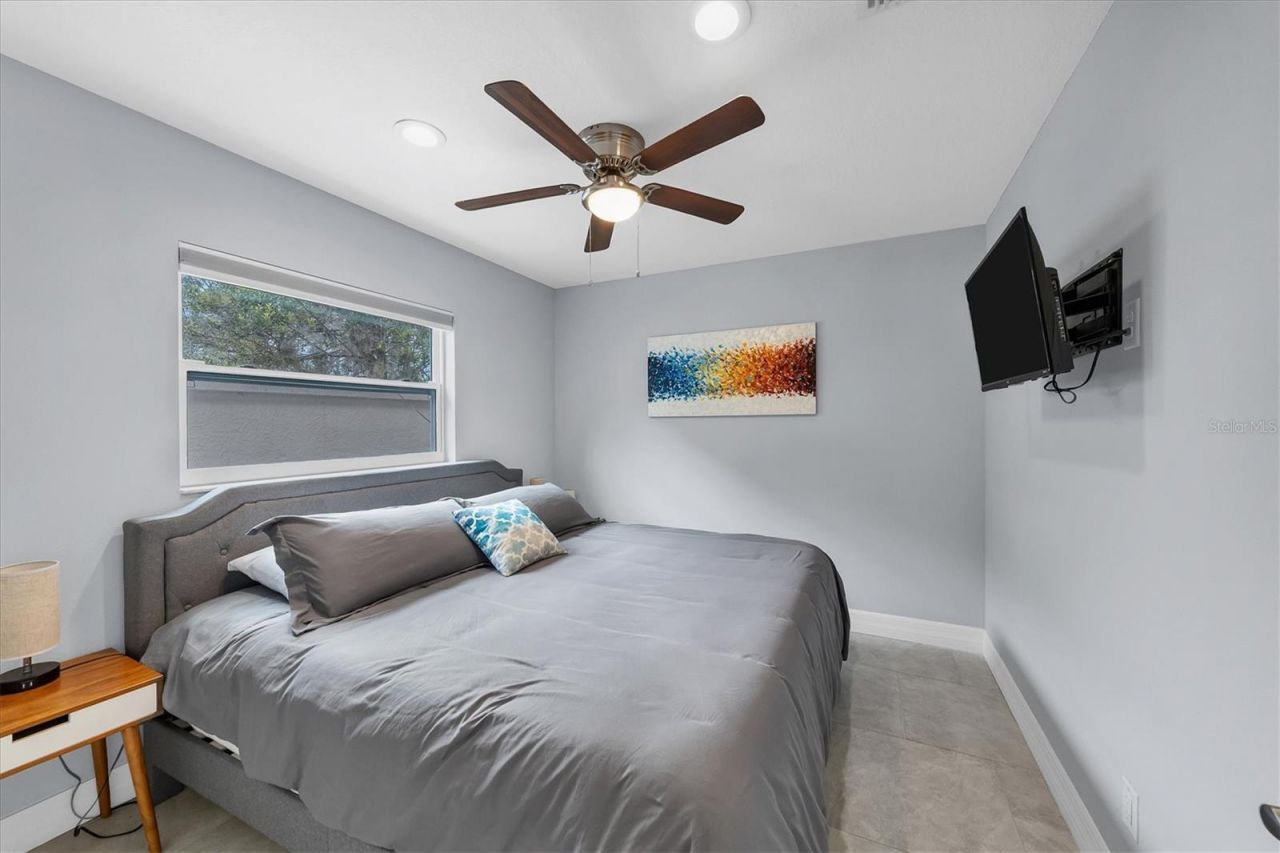 1236 13th Street, Sarasota, FL 34236 Photo