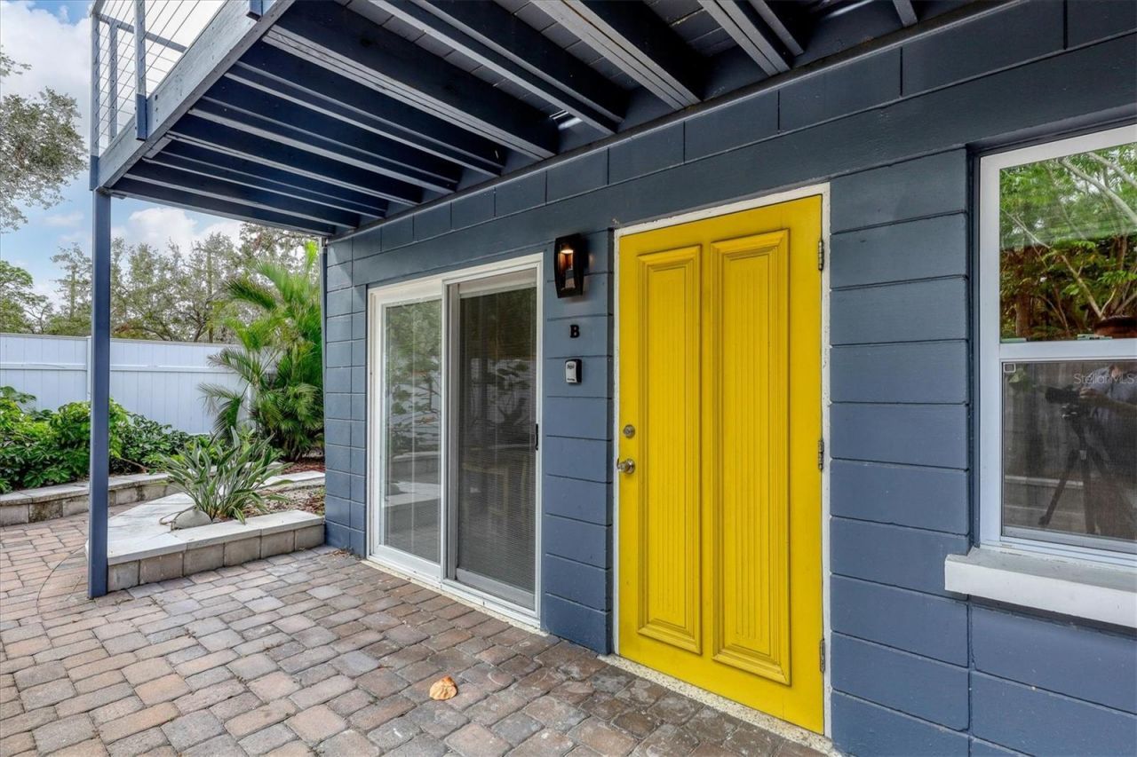 1236 13th Street, Sarasota, FL 34236 Photo