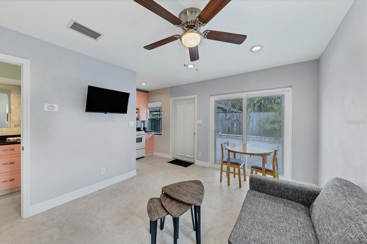 1236 13th Street, Sarasota, FL 34236 Photo