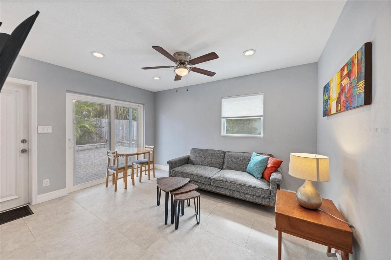 1236 13th Street, Sarasota, FL 34236 Photo