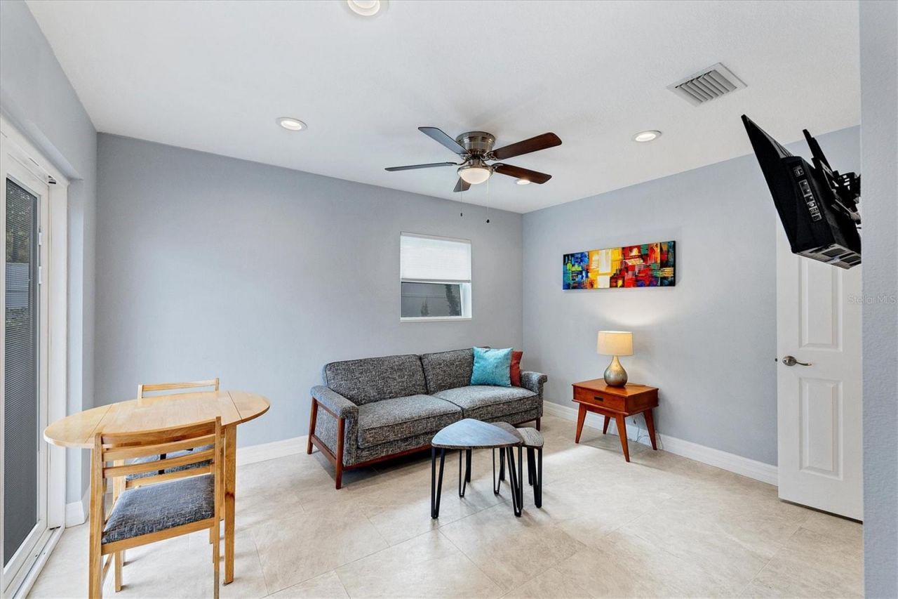 1236 13th Street, Sarasota, FL 34236 Photo