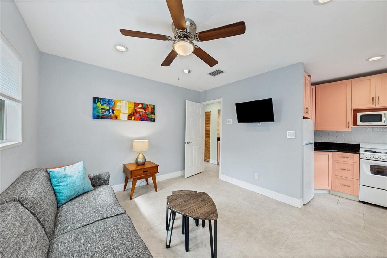 1236 13th Street, Sarasota, FL 34236 Photo