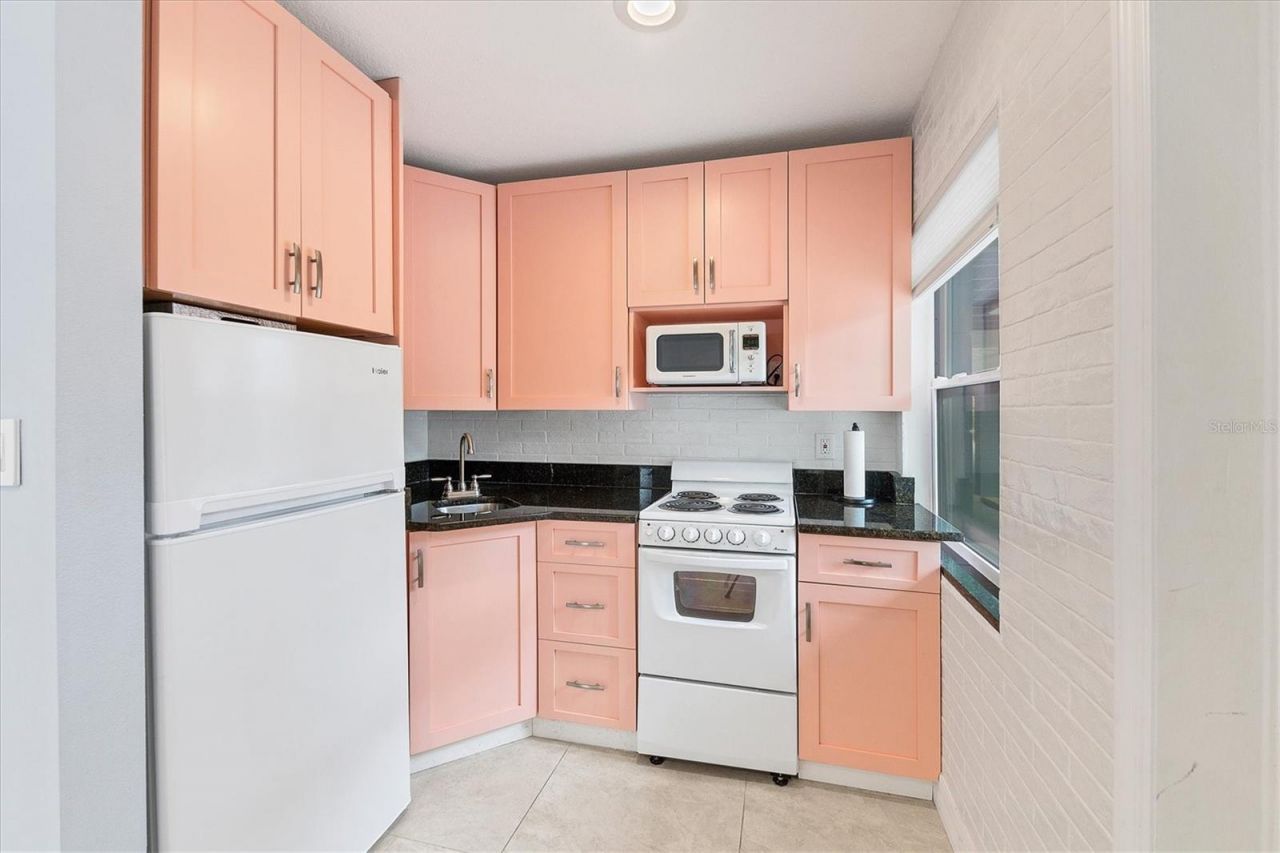 1236 13th Street, Sarasota, FL 34236 Photo