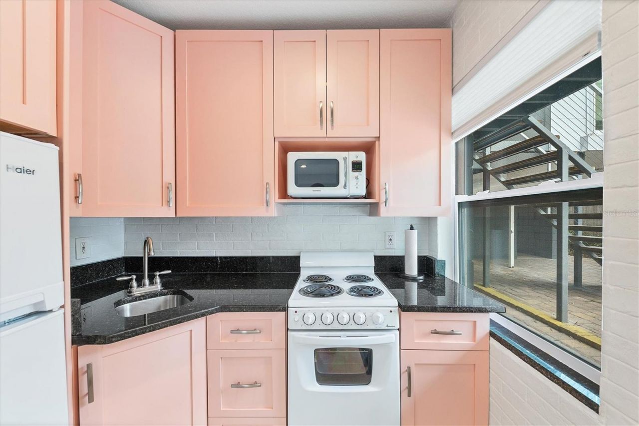 1236 13th Street, Sarasota, FL 34236 Photo