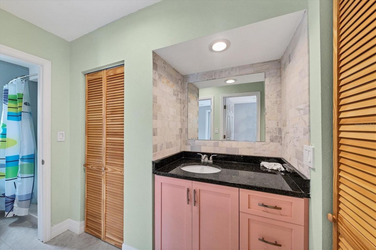 1236 13th Street, Sarasota, FL 34236 Photo