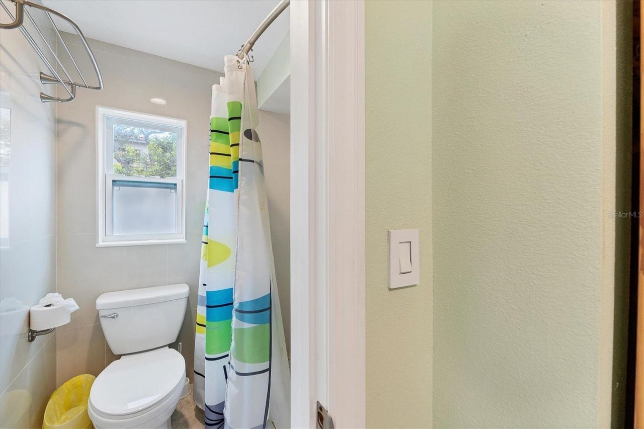 1236 13th Street, Sarasota, FL 34236 Photo