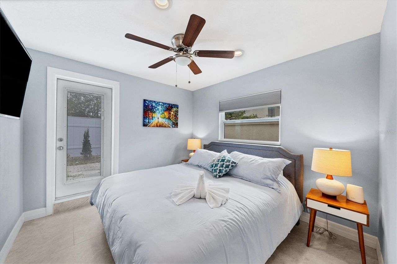 1236 13th Street, Sarasota, FL 34236 Photo