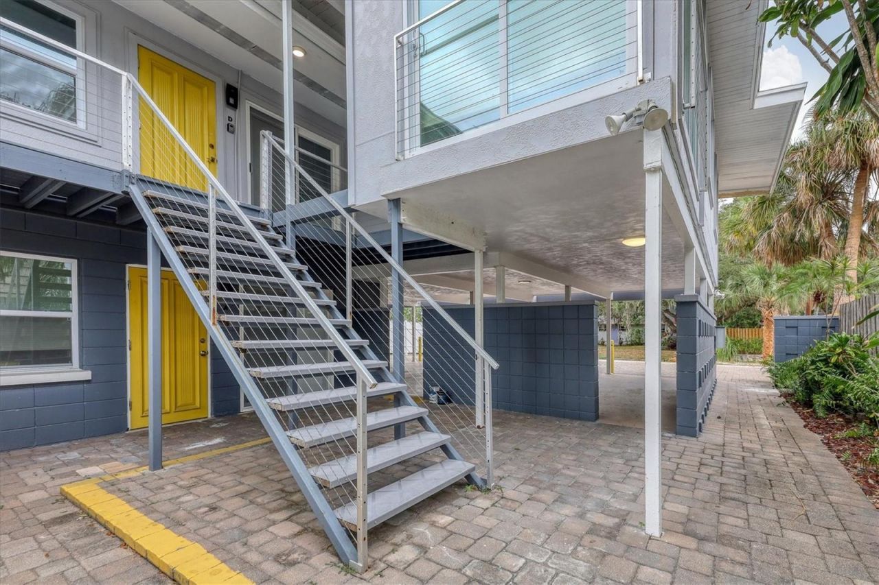 1236 13th Street, Sarasota, FL 34236 Photo