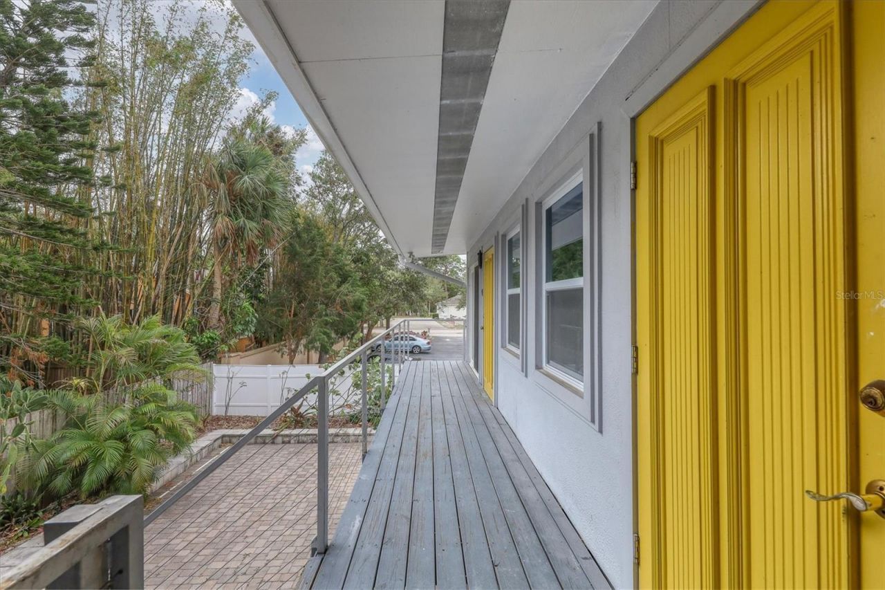 1236 13th Street, Sarasota, FL 34236 Photo