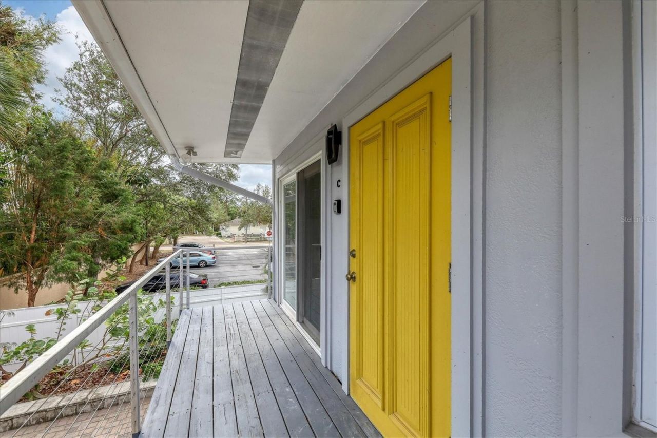 1236 13th Street, Sarasota, FL 34236 Photo