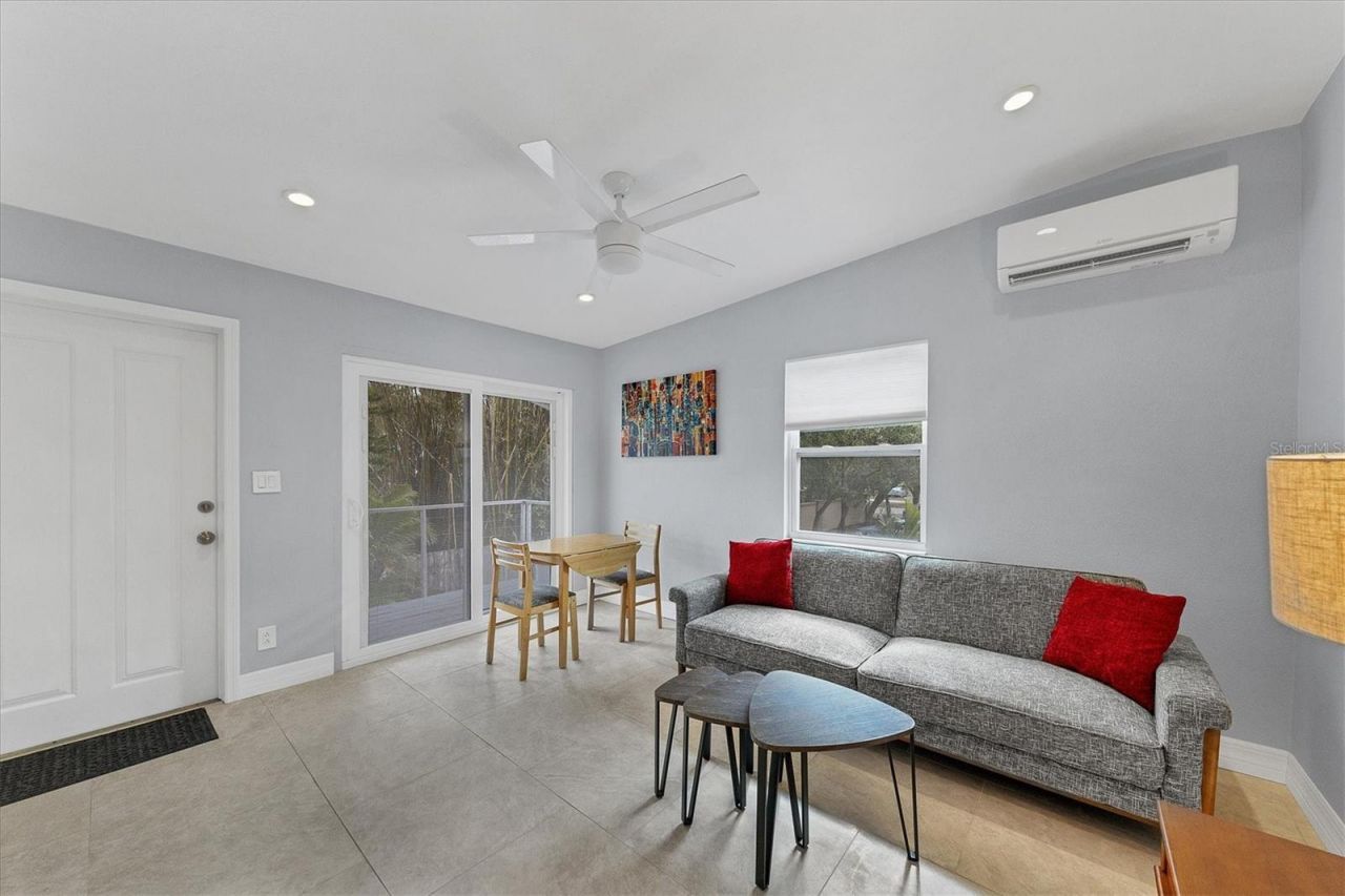 1236 13th Street, Sarasota, FL 34236 Photo