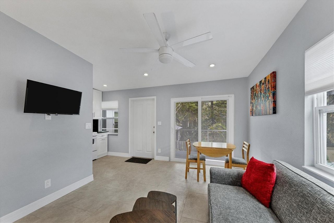 1236 13th Street, Sarasota, FL 34236 Photo