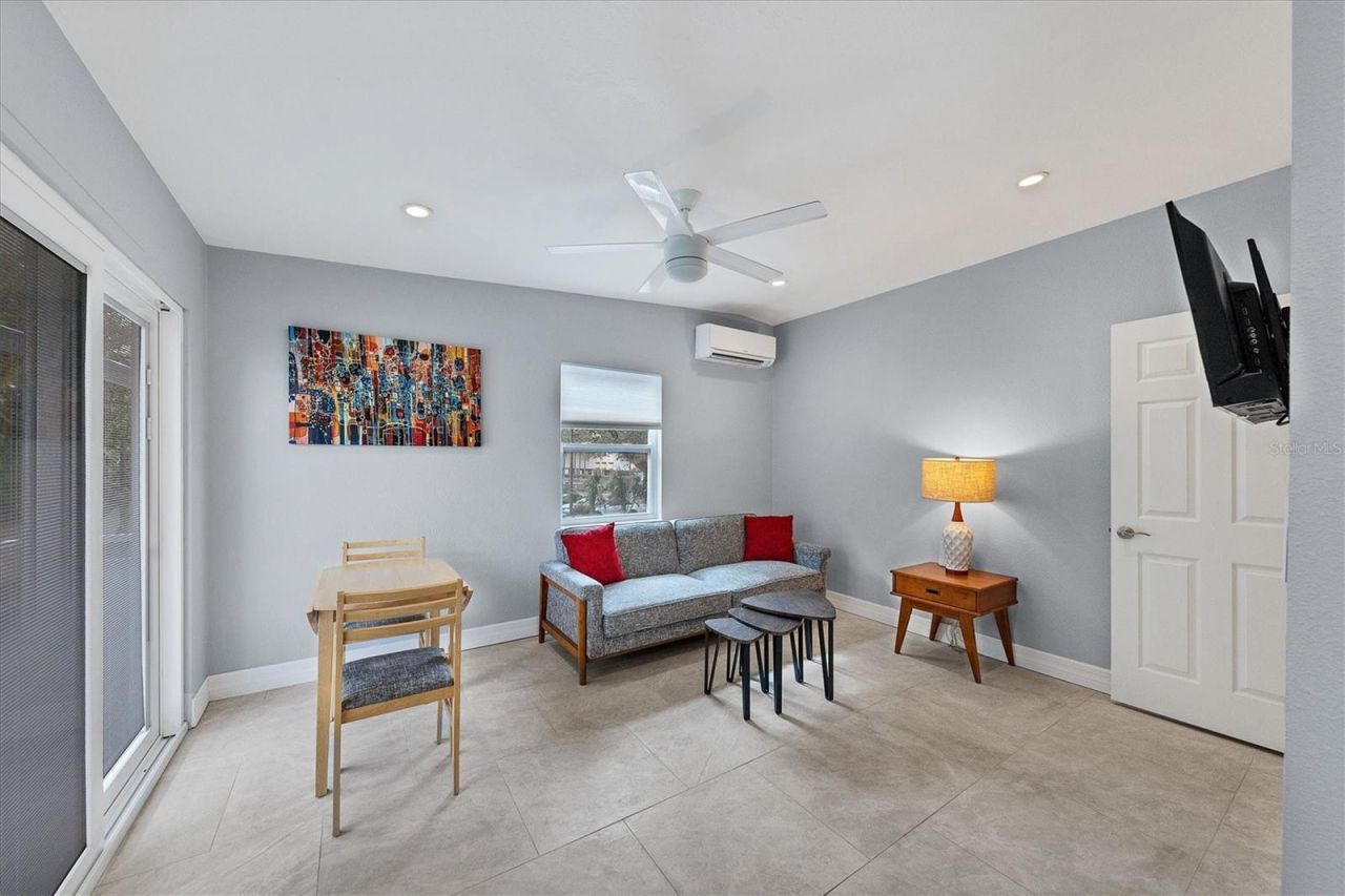 1236 13th Street, Sarasota, FL 34236 Photo