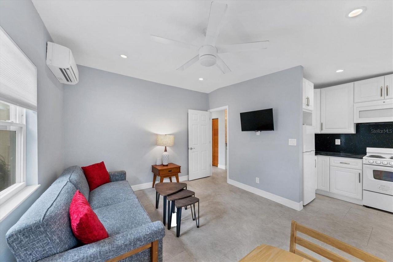 1236 13th Street, Sarasota, FL 34236 Photo