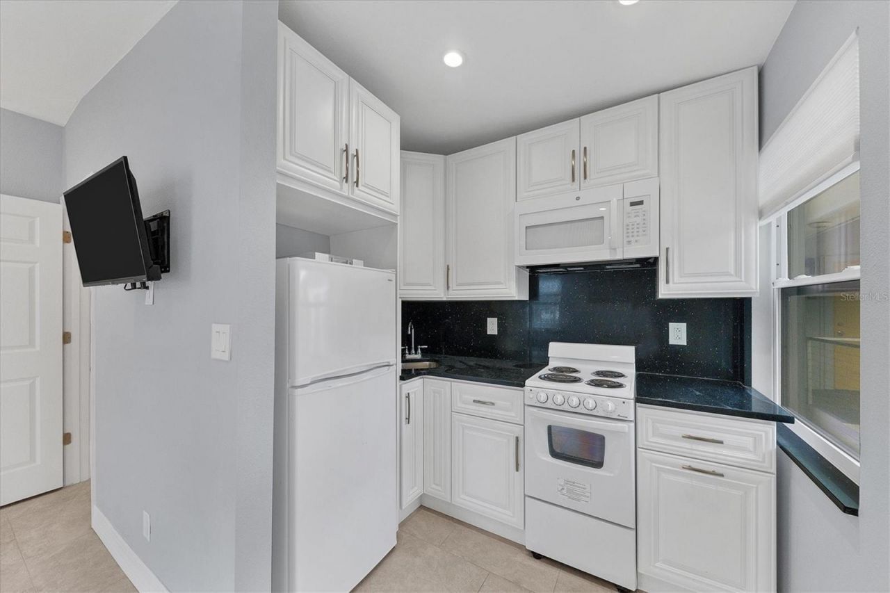 1236 13th Street, Sarasota, FL 34236 Photo