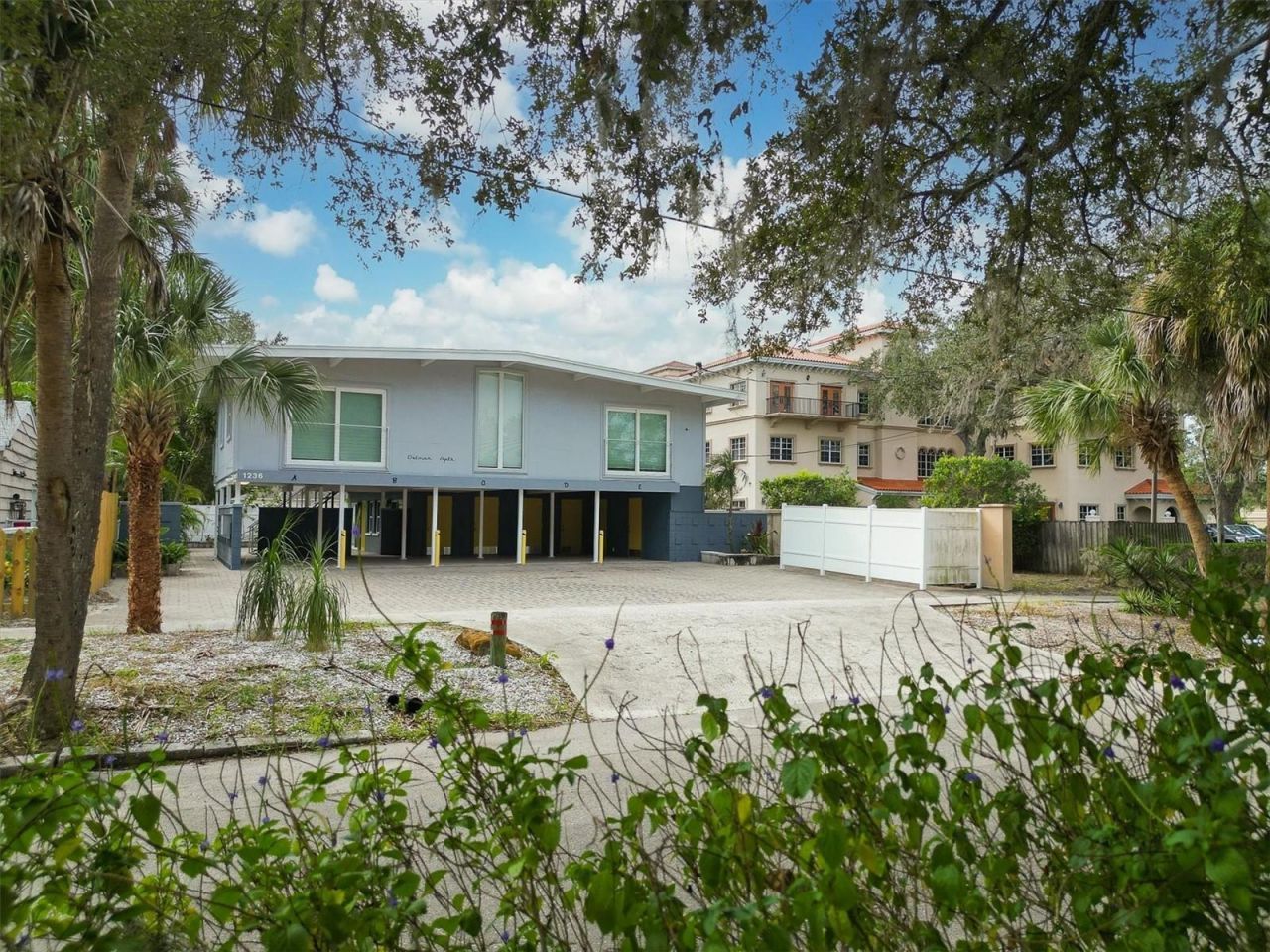 1236 13th Street, Sarasota, FL 34236 Photo