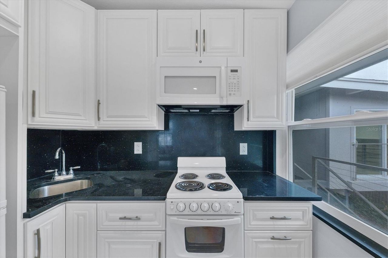 1236 13th Street, Sarasota, FL 34236 Photo