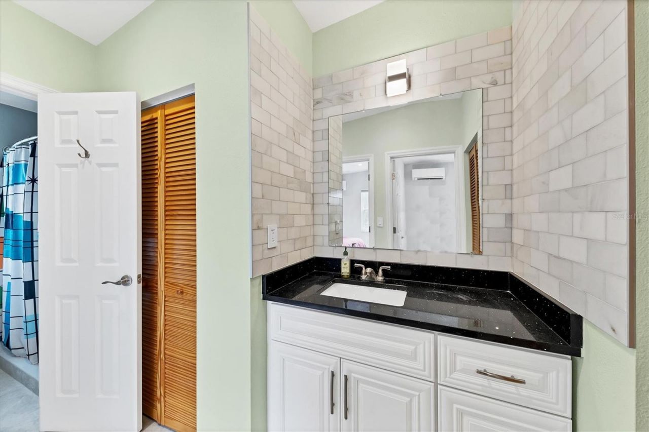 1236 13th Street, Sarasota, FL 34236 Photo