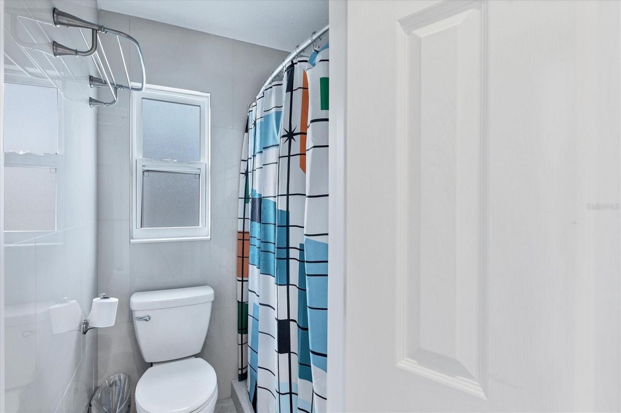 1236 13th Street, Sarasota, FL 34236 Photo