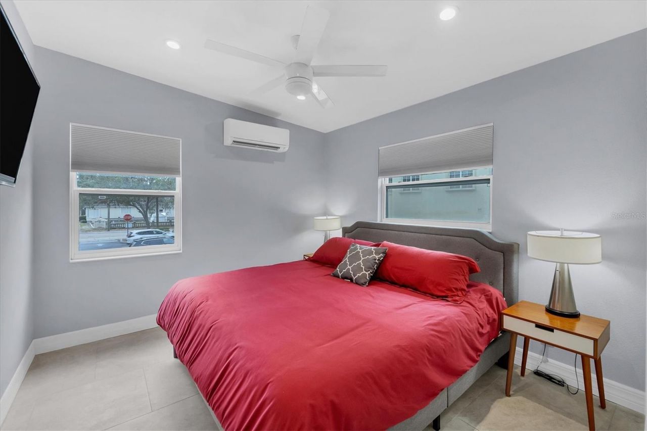 1236 13th Street, Sarasota, FL 34236 Photo