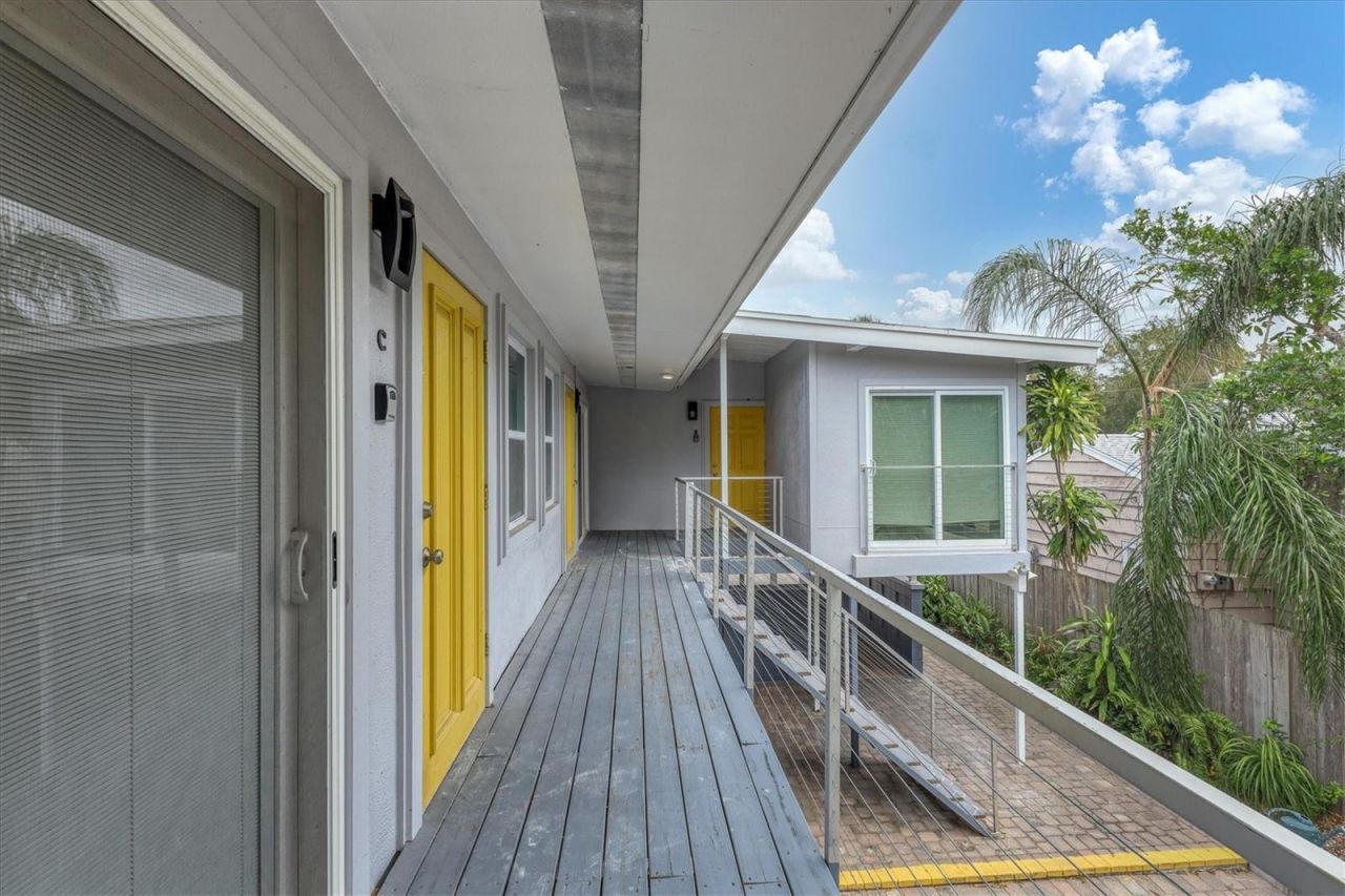 1236 13th Street, Sarasota, FL 34236 Photo