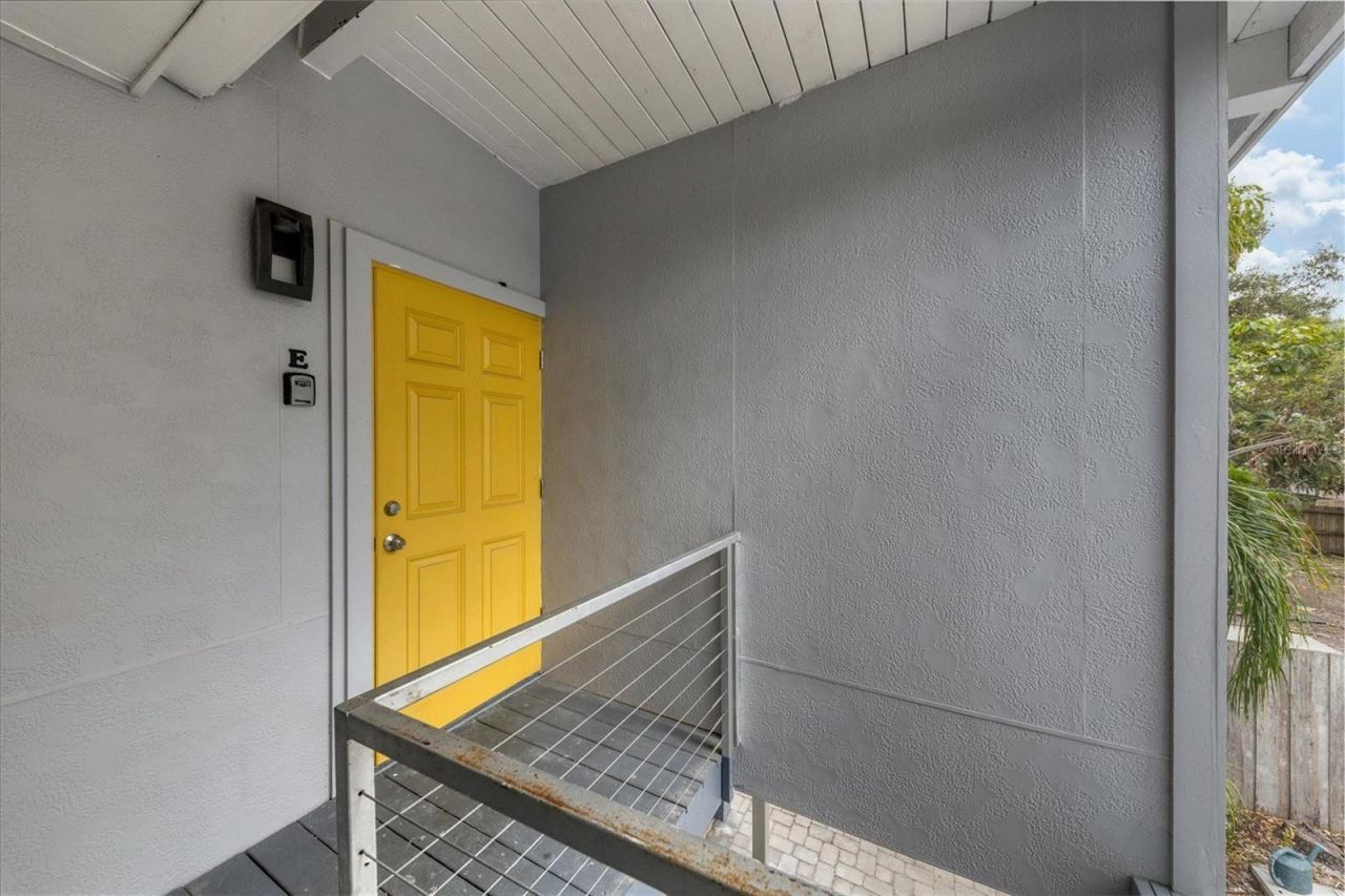 1236 13th Street, Sarasota, FL 34236 Photo