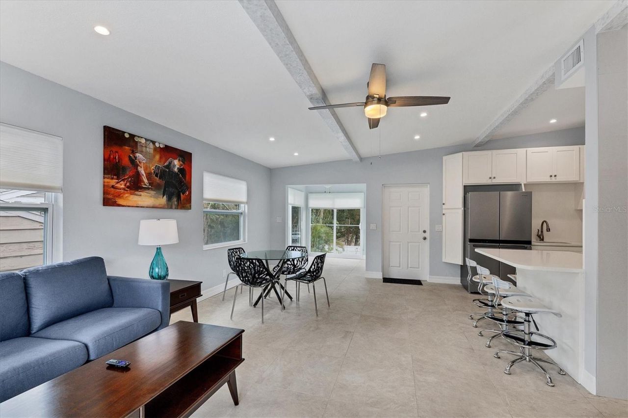 1236 13th Street, Sarasota, FL 34236 Photo