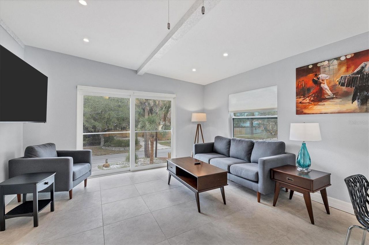 1236 13th Street, Sarasota, FL 34236 Photo