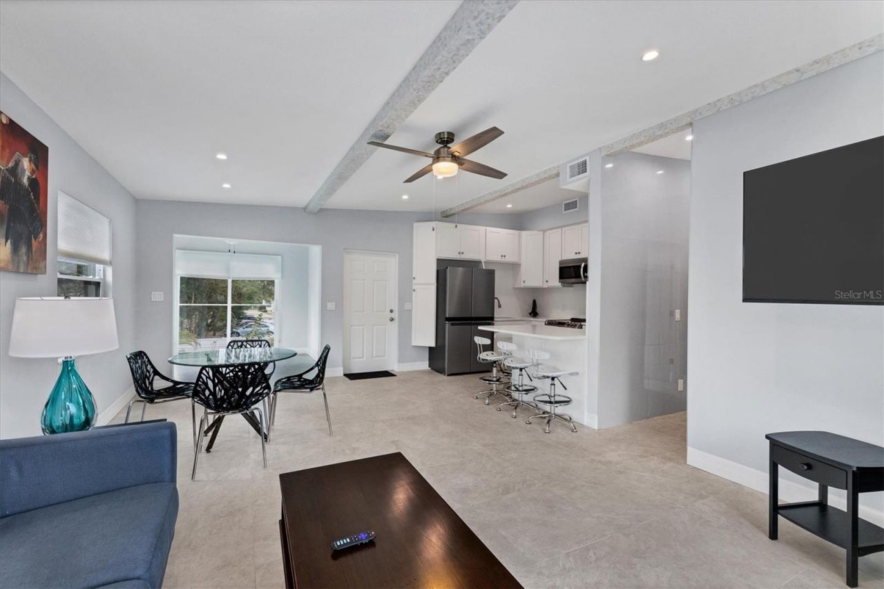 1236 13th Street, Sarasota, FL 34236 Photo