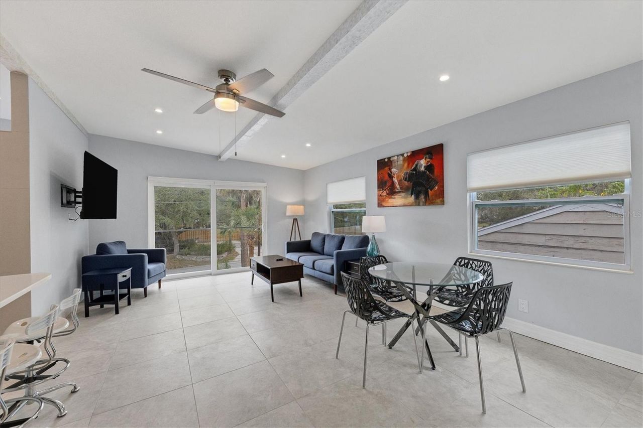 1236 13th Street, Sarasota, FL 34236 Photo