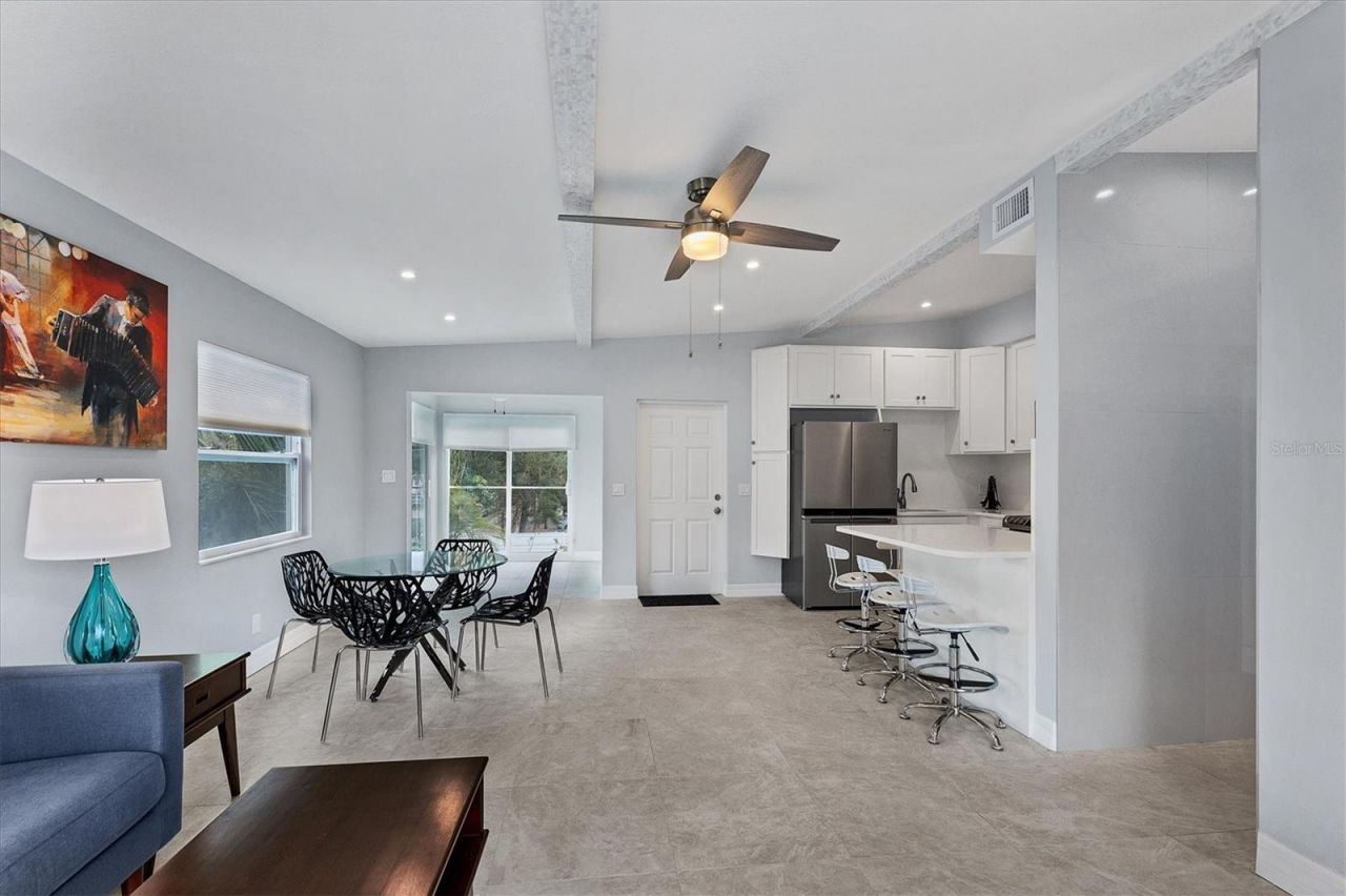 1236 13th Street, Sarasota, FL 34236 Photo