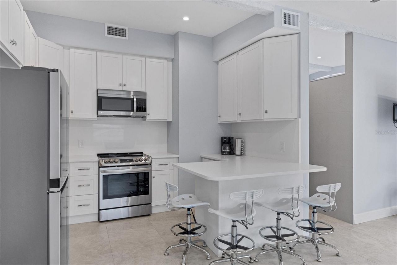 1236 13th Street, Sarasota, FL 34236 Photo