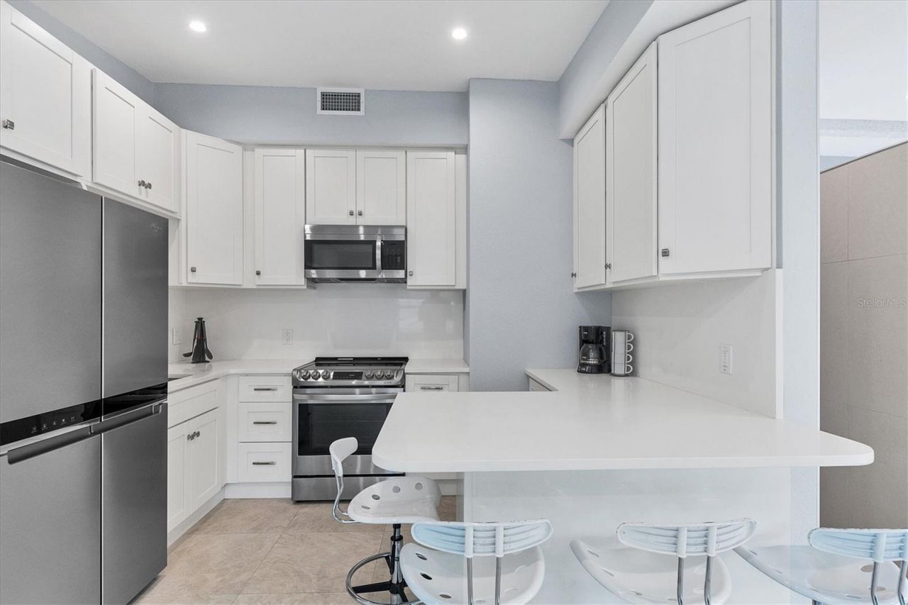 1236 13th Street, Sarasota, FL 34236 Photo