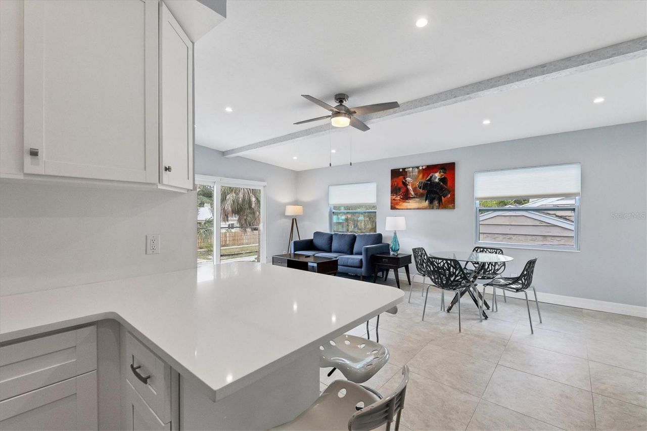 1236 13th Street, Sarasota, FL 34236 Photo