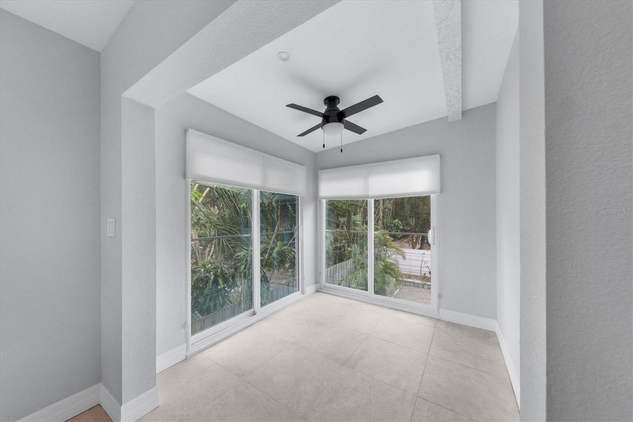 1236 13th Street, Sarasota, FL 34236 Photo
