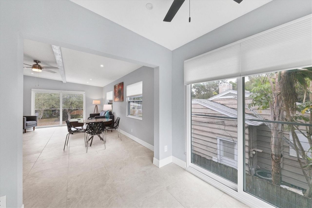 1236 13th Street, Sarasota, FL 34236 Photo