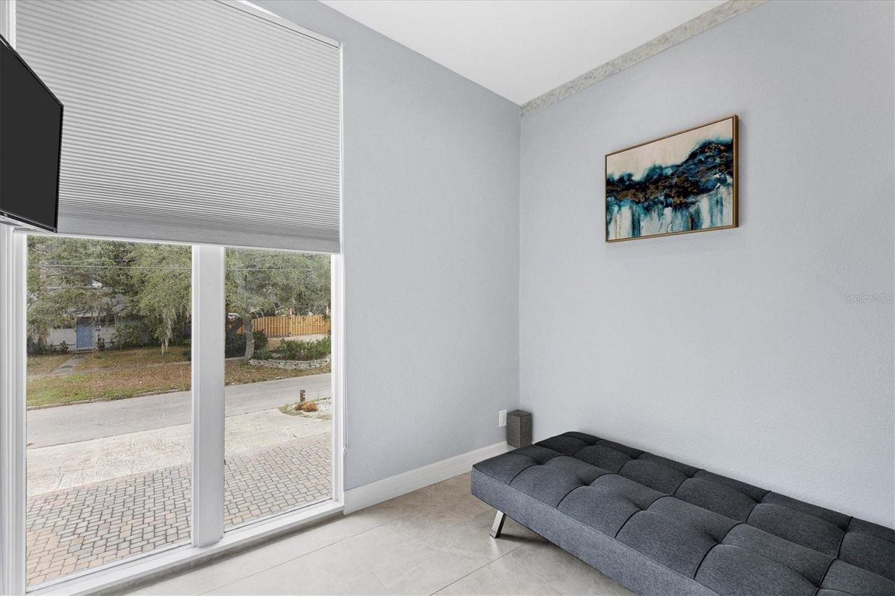 1236 13th Street, Sarasota, FL 34236 Photo