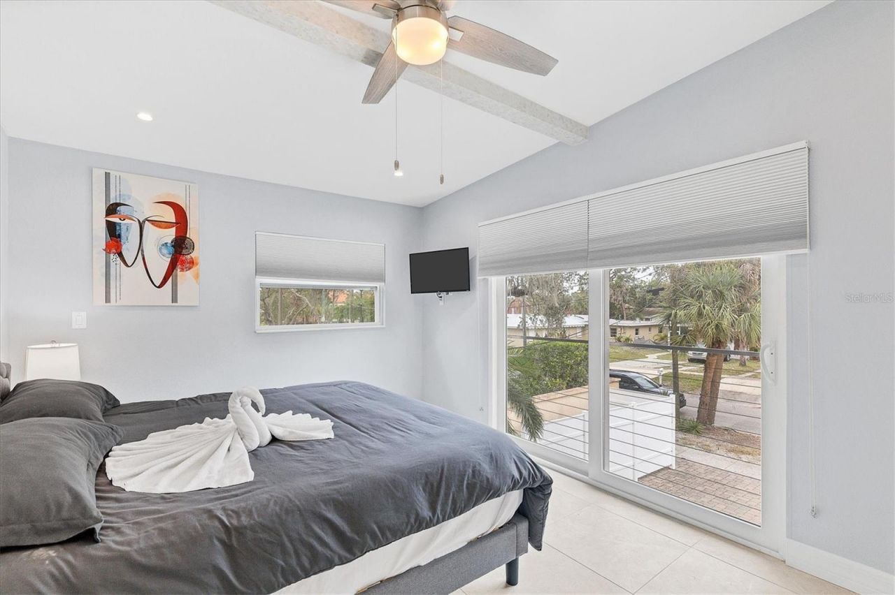 1236 13th Street, Sarasota, FL 34236 Photo