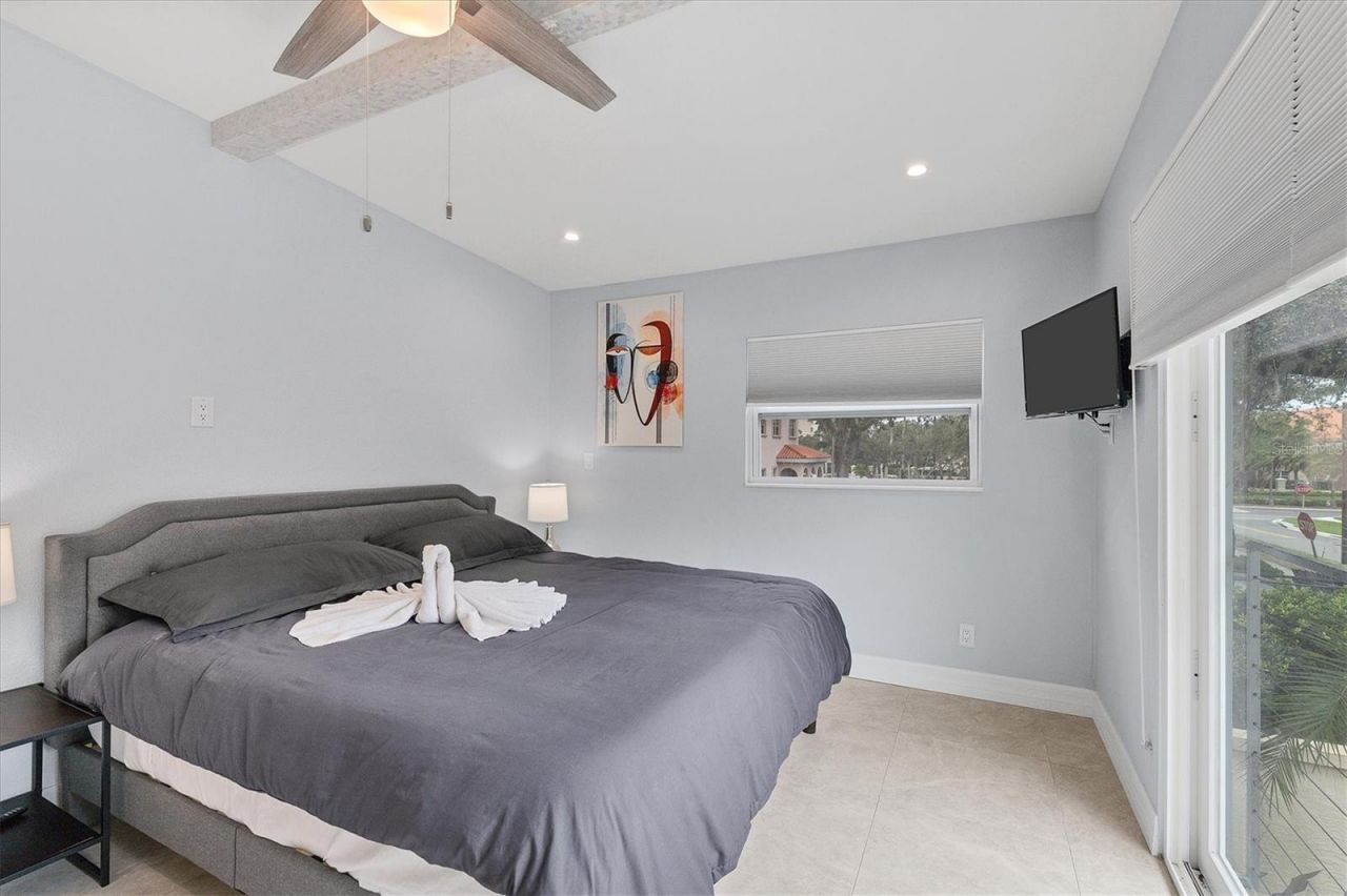 1236 13th Street, Sarasota, FL 34236 Photo