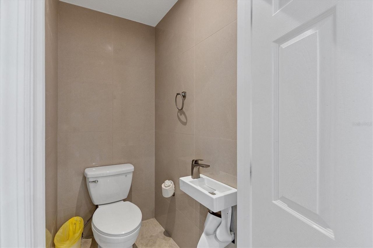 1236 13th Street, Sarasota, FL 34236 Photo