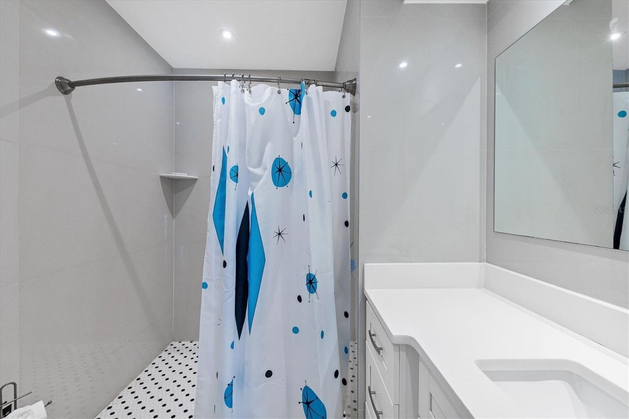 1236 13th Street, Sarasota, FL 34236 Photo